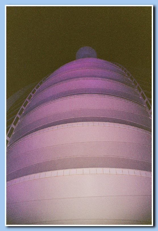Burj Al Arab