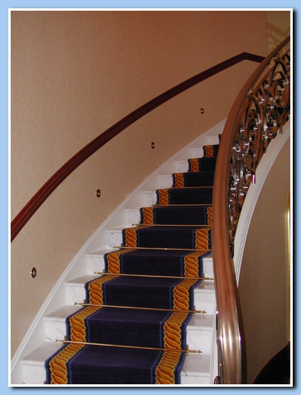 Burj Al Arab (Duplex)