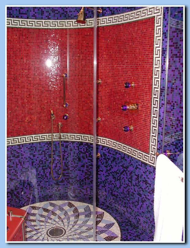 Burj Al Arab (Duplex)