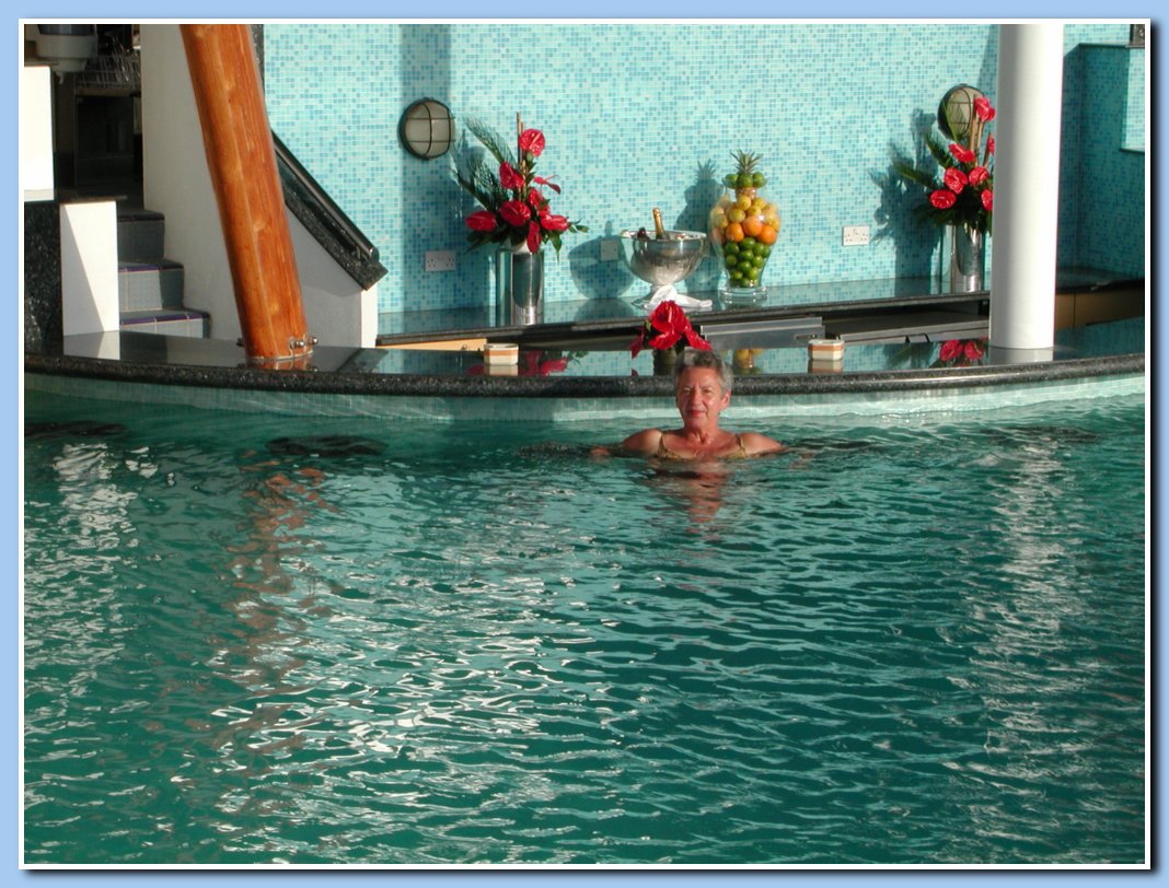 Burj Al Arab