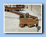 [Click to enlarge image]