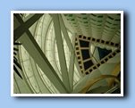 [Click to enlarge image]