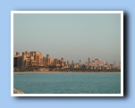 [Click to enlarge image]