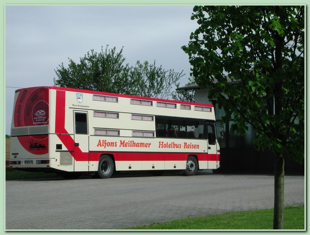 www.hotelbus-reisen.de