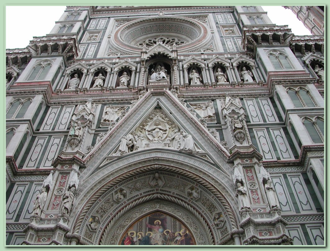 Florenz
