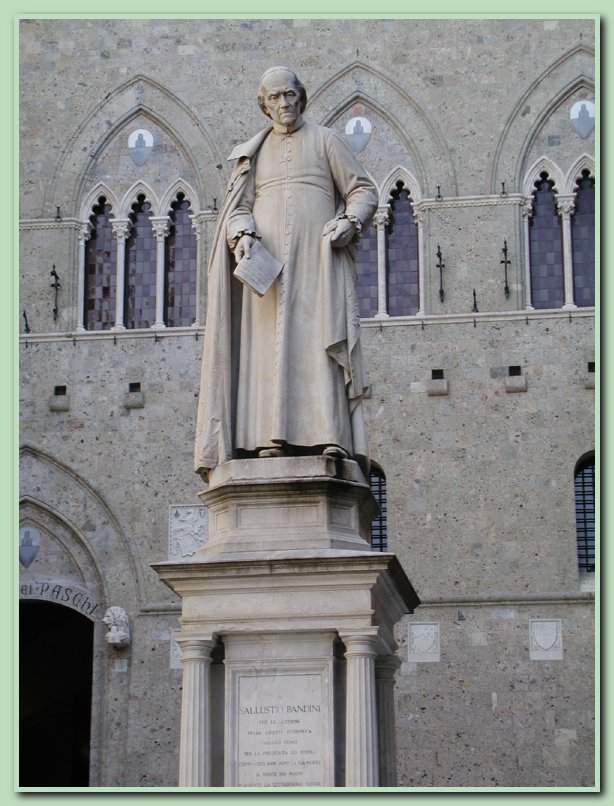 Florenz