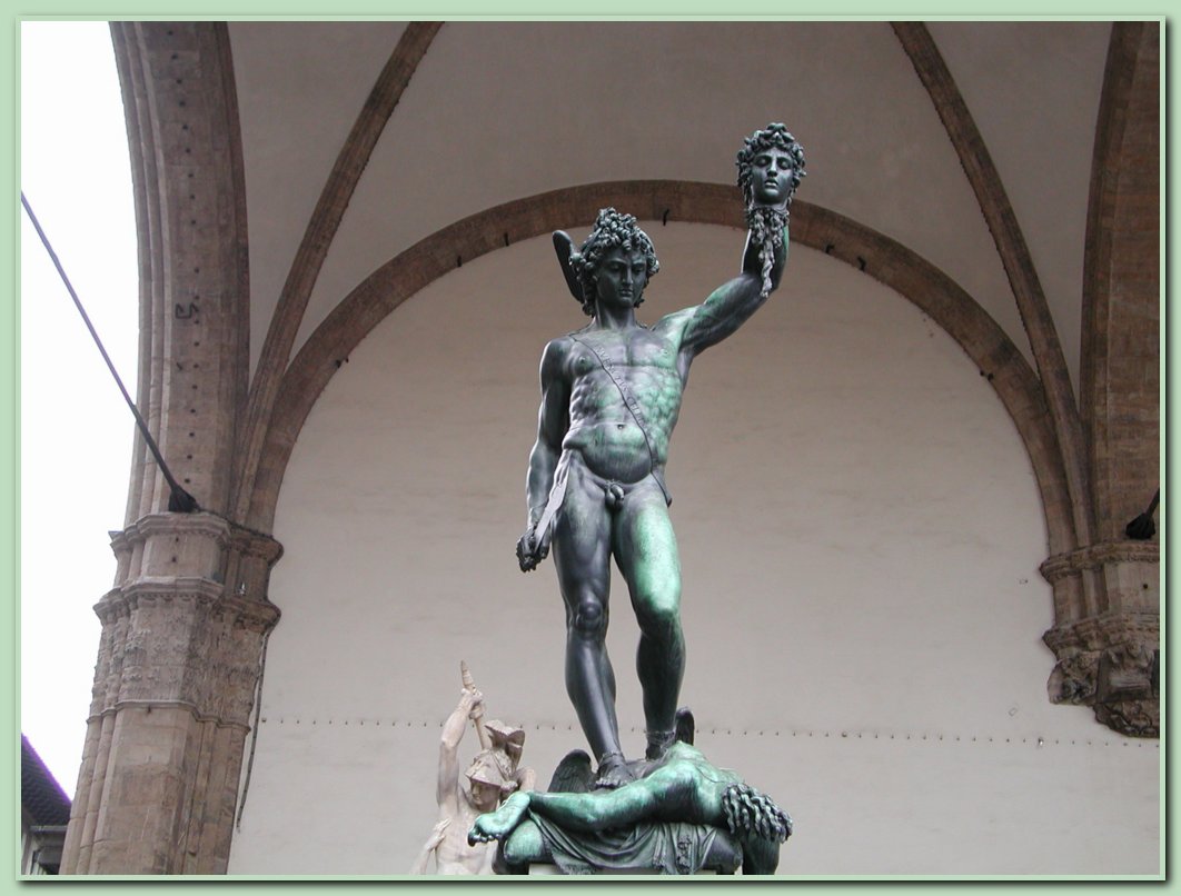 Florenz