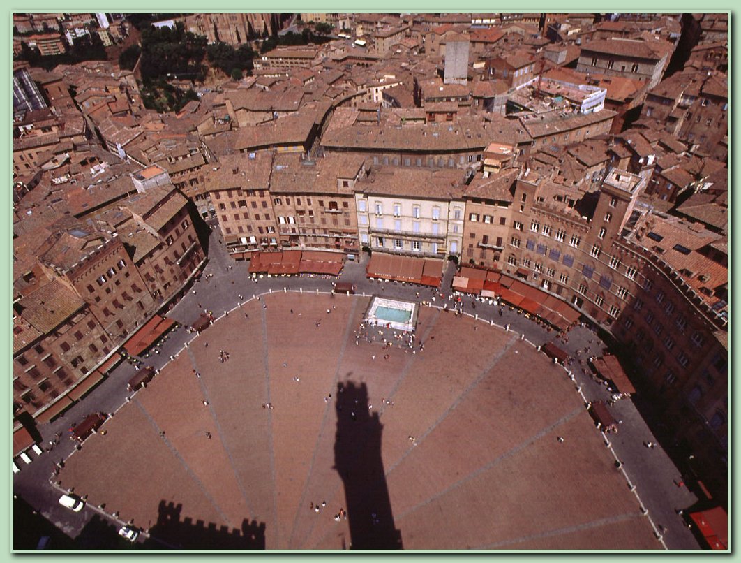 Siena