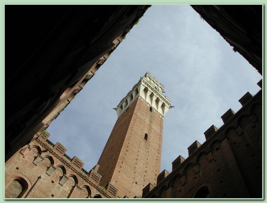 Siena