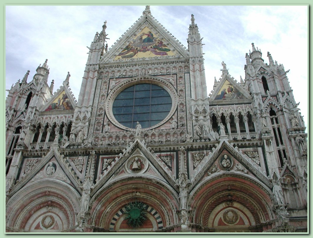 Siena