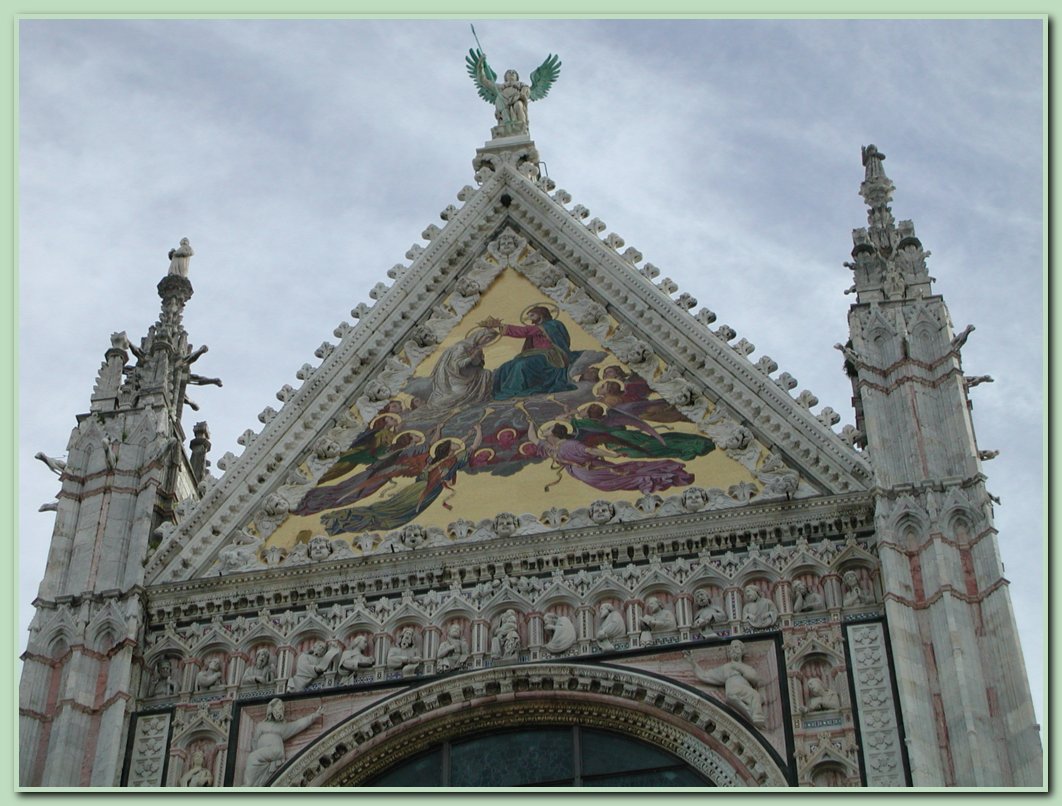 Siena