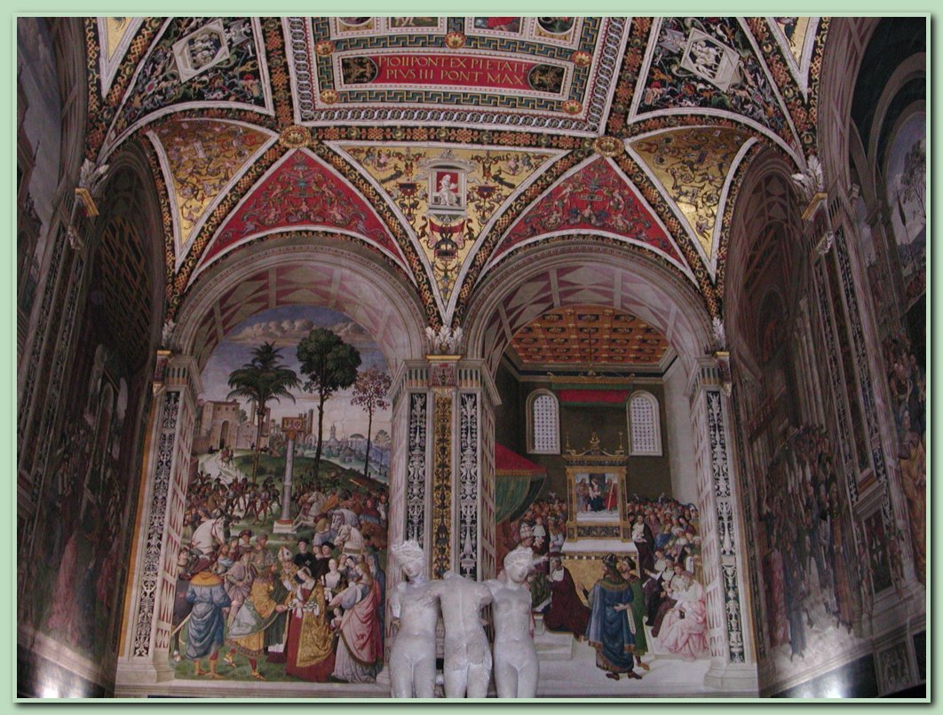 Siena