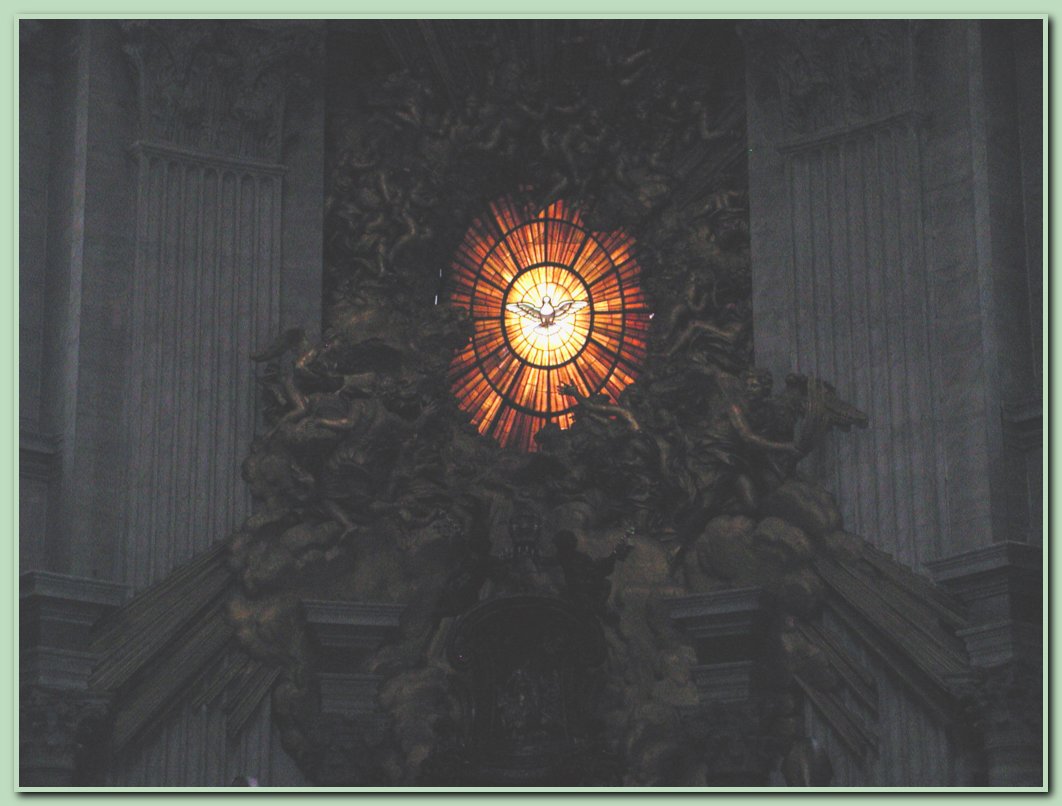 Vatican