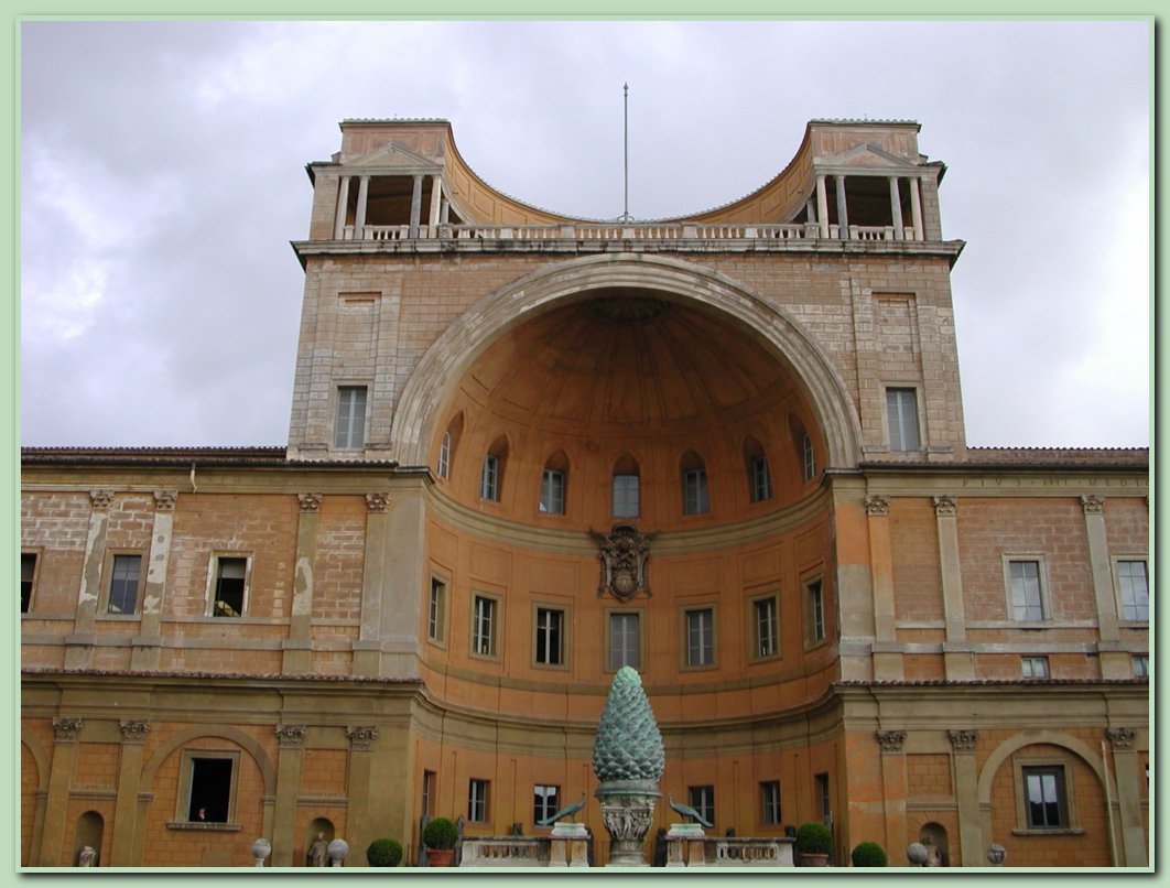Vatican