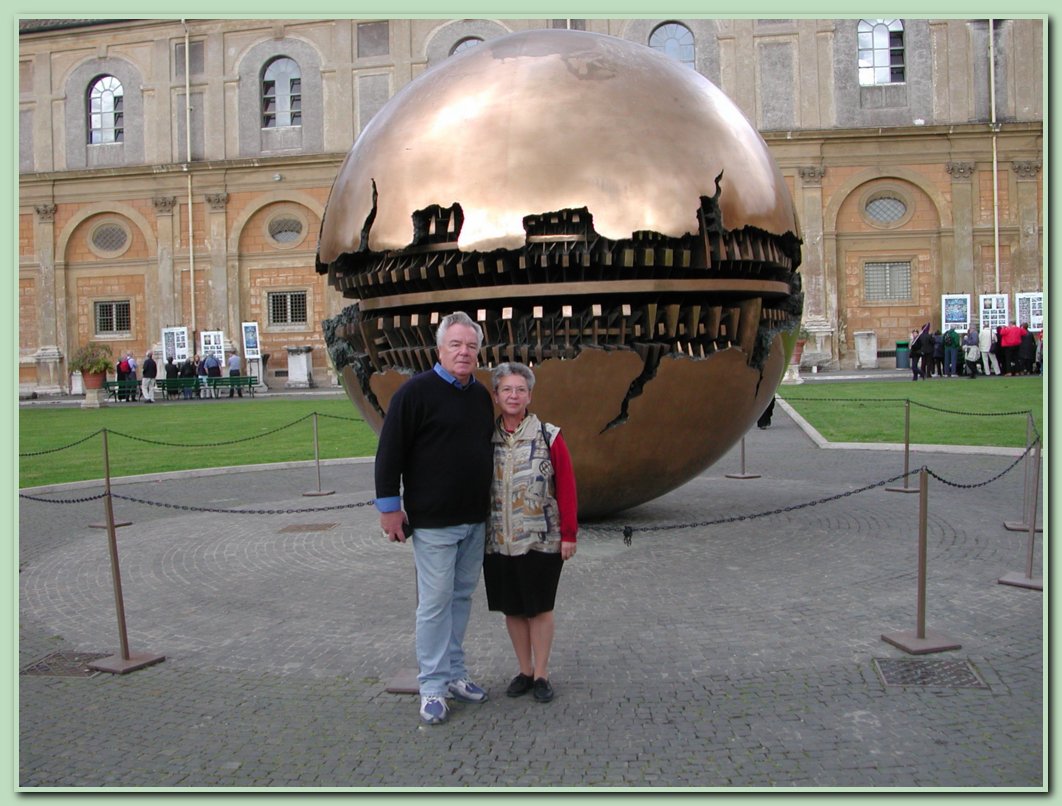 Vatican