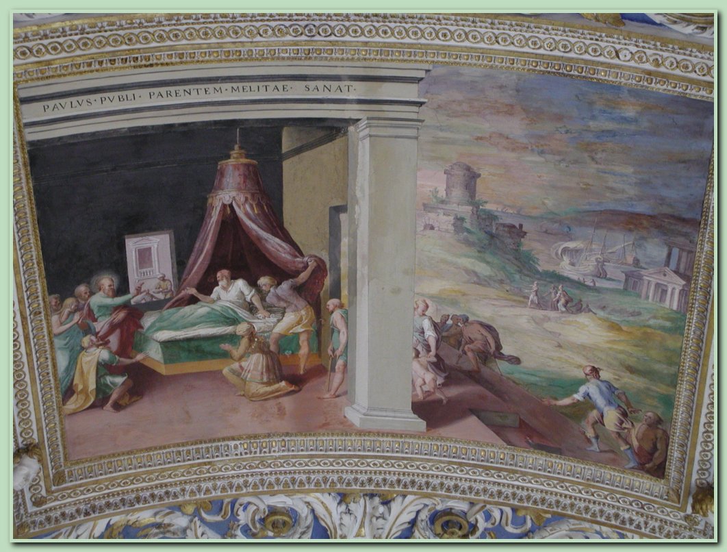Vatican