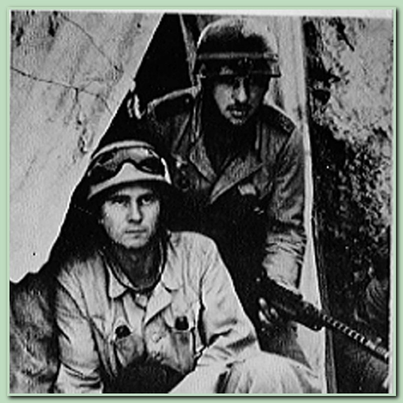 Monte Cassino