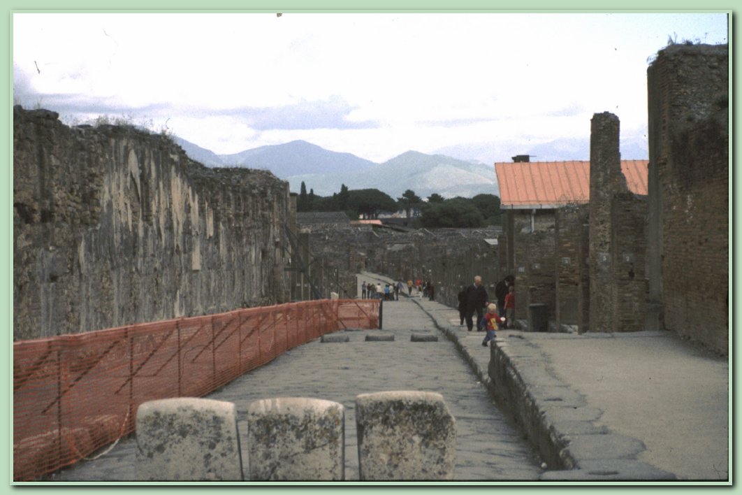 Pompei