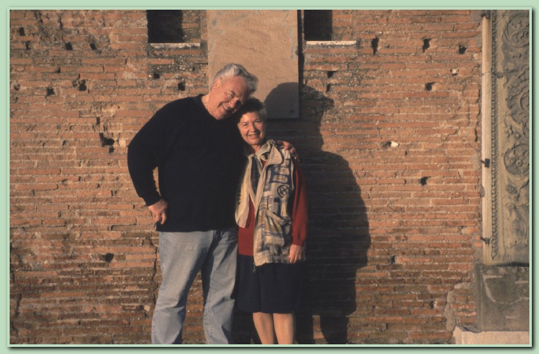 Pompei