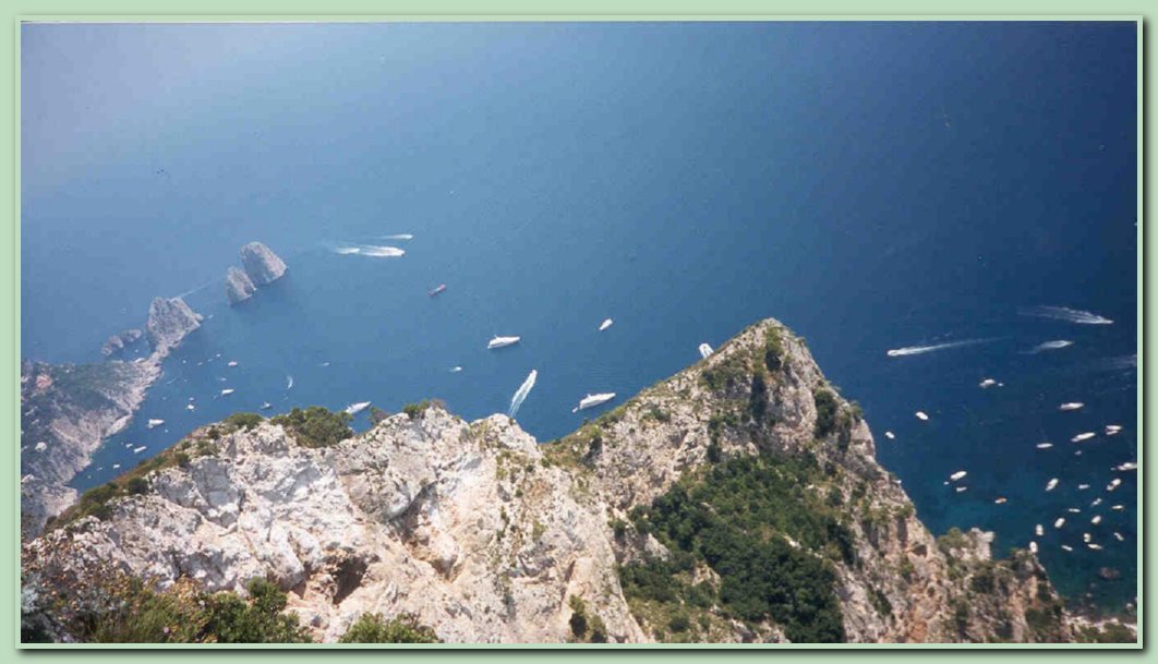 Capri