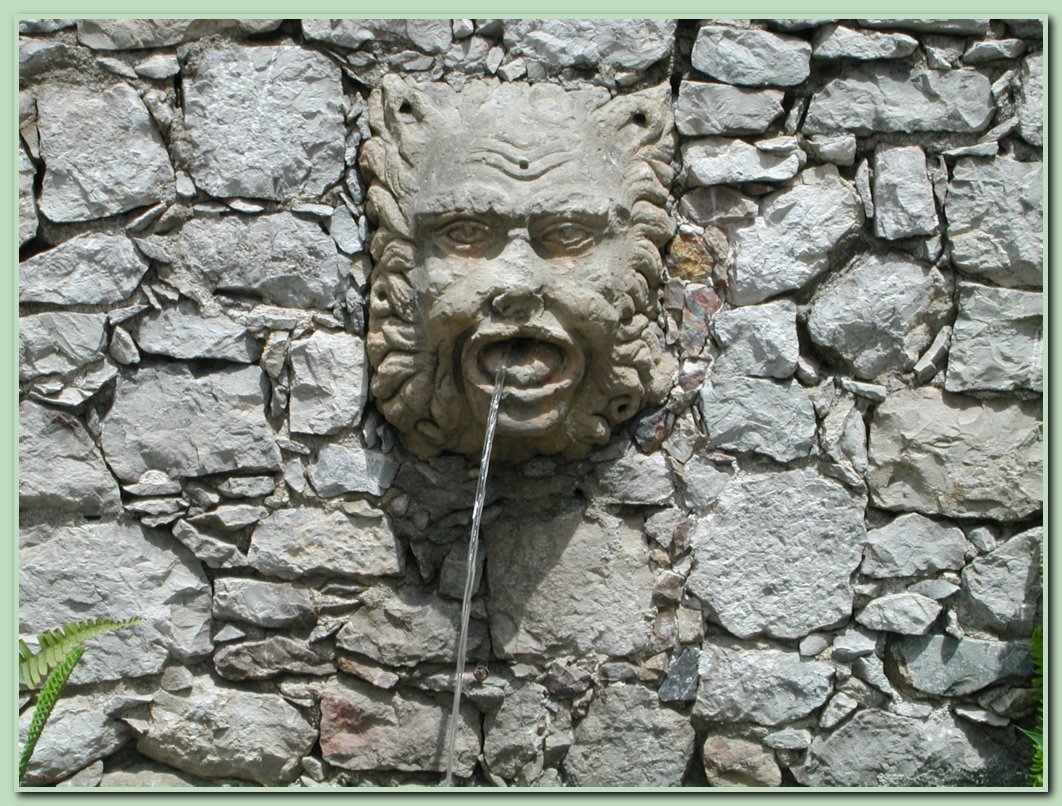 Taormina