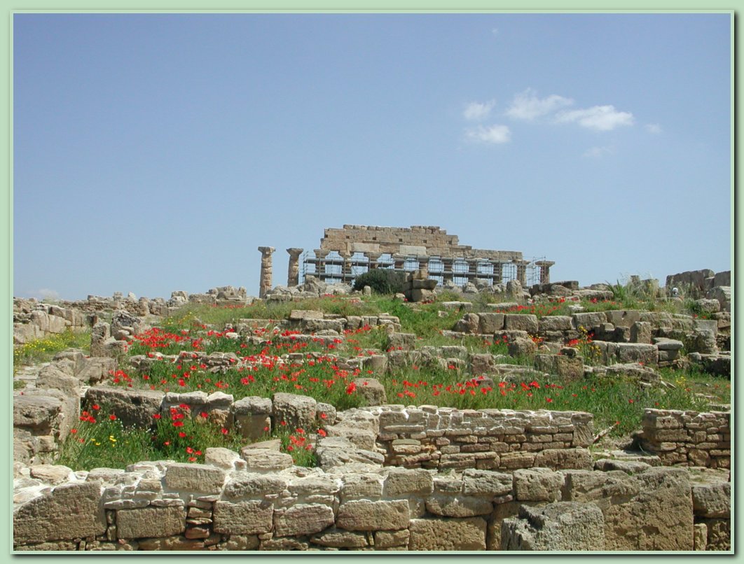 Agrigento