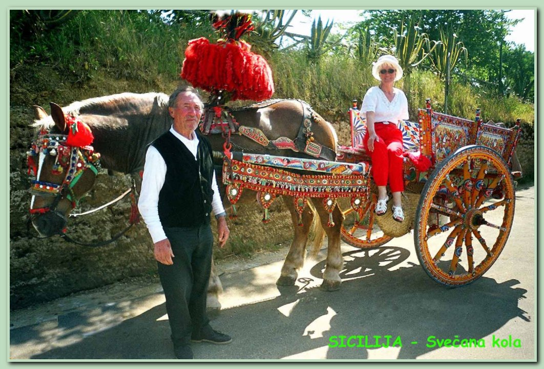 Agrigento