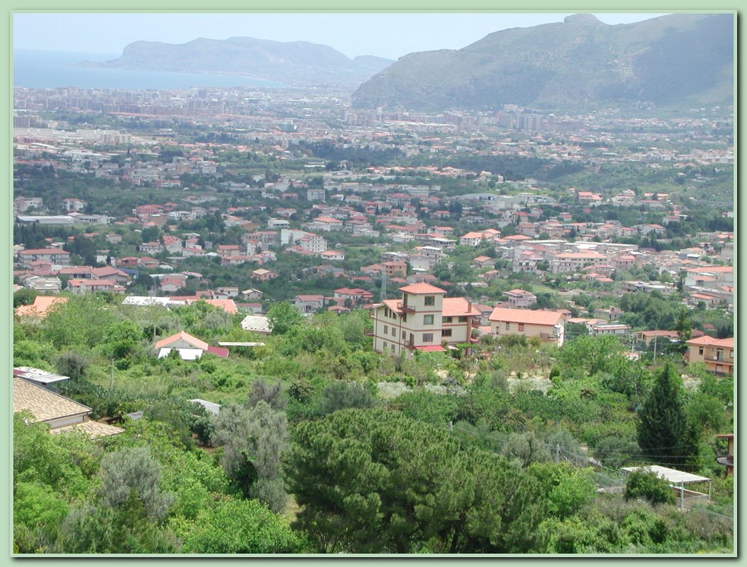 Moreale