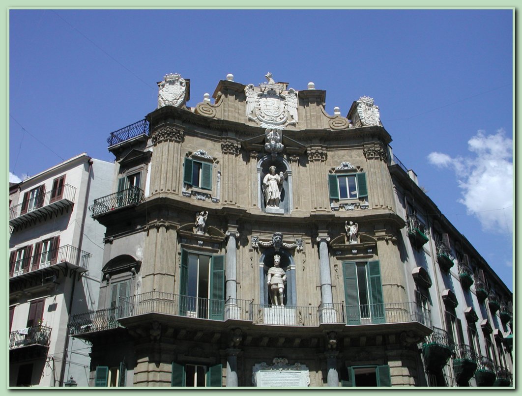 Palermo