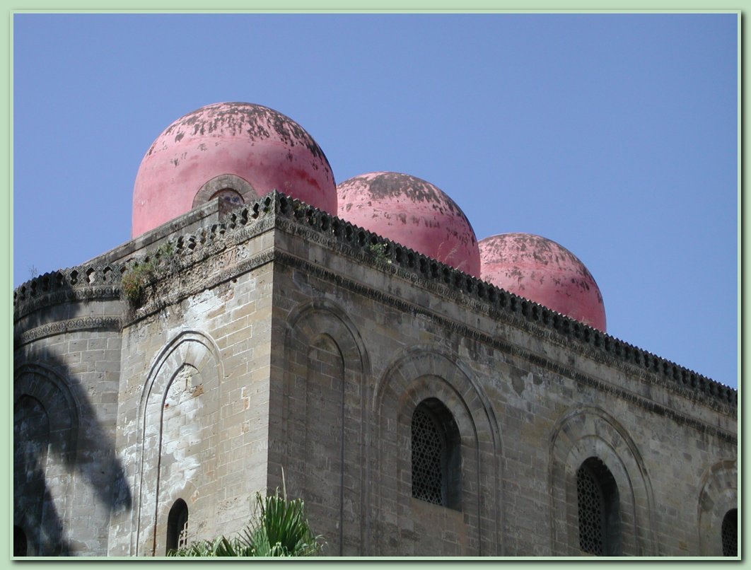 Palermo