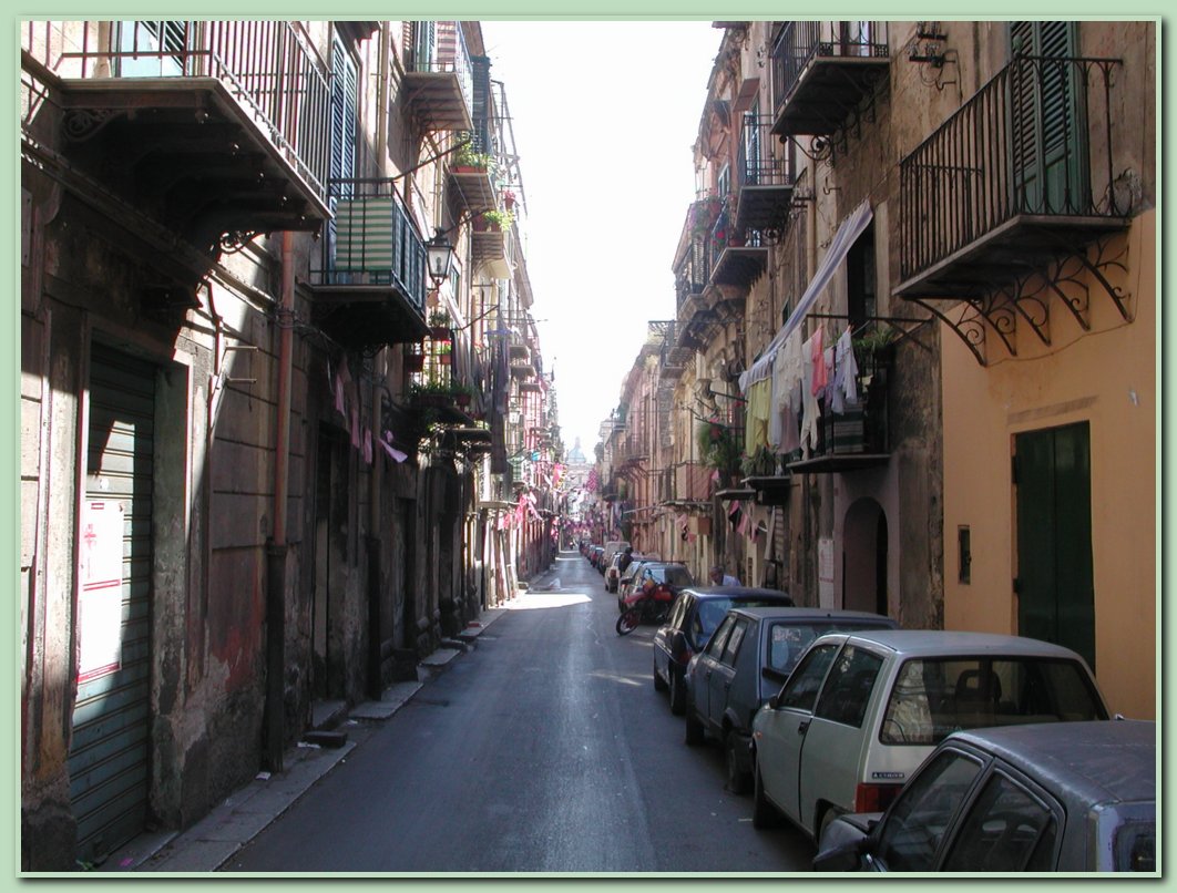 Palermo