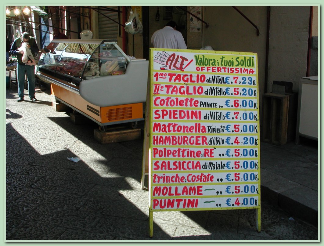 Palermo