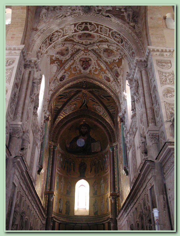 Palermo