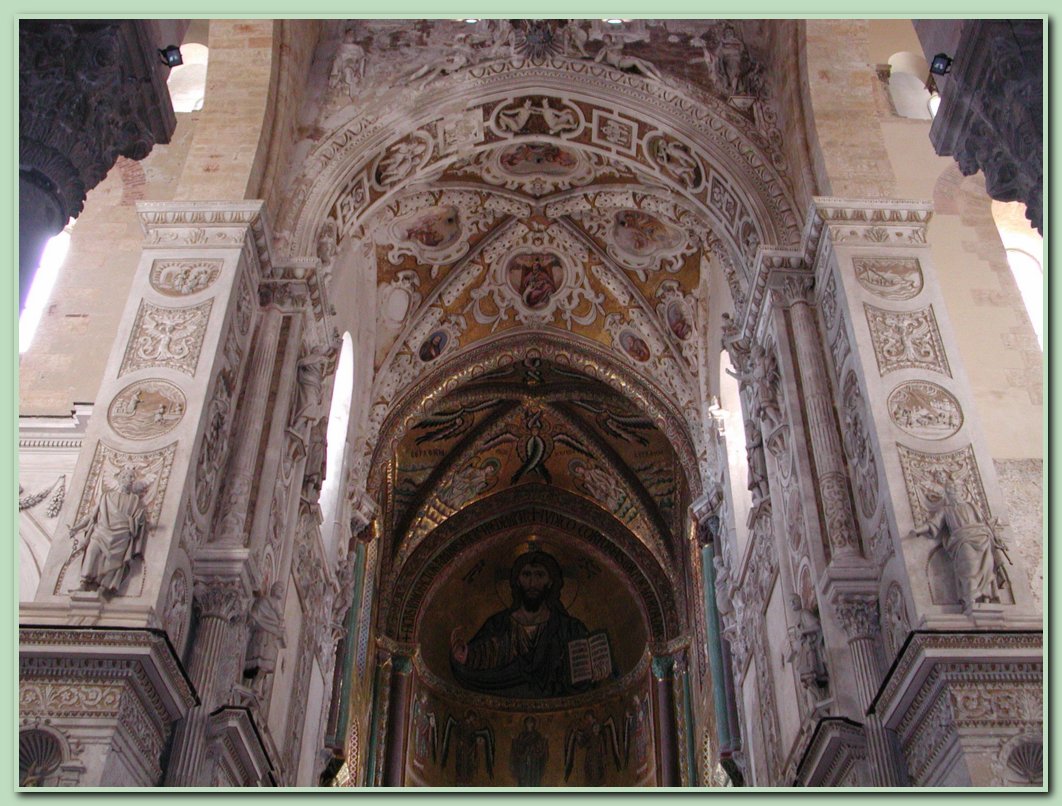 Palermo