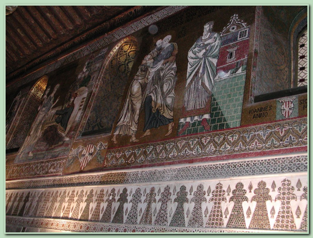 Palermo