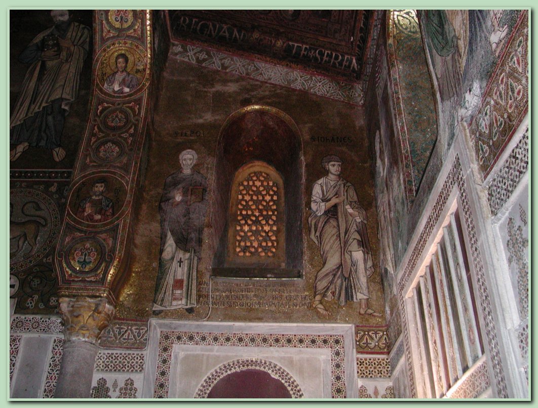Palermo
