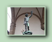 Cliquez pour agrandir
