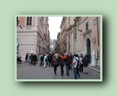 Cliquez pour agrandir
