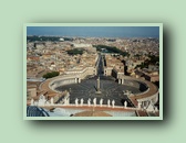 Cliquez pour agrandir