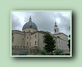 Cliquez pour agrandir