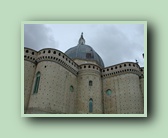 Cliquez pour agrandir