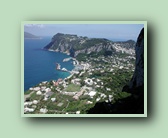 Cliquez pour agrandir