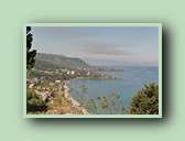 Cliquez pour agrandir