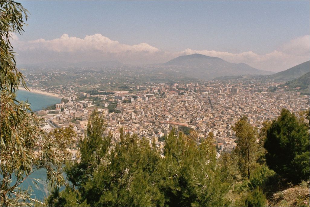 Palermo