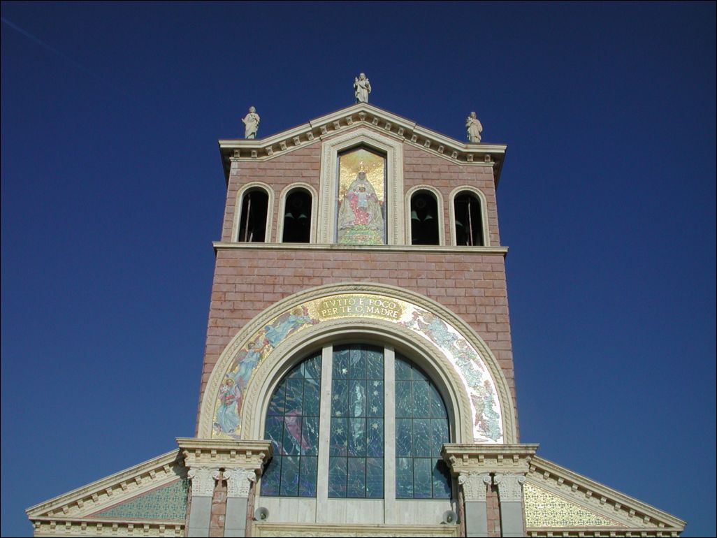 Tindari