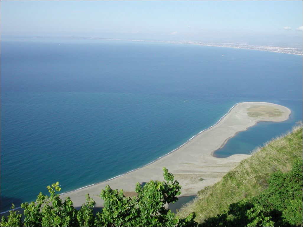 Tindari