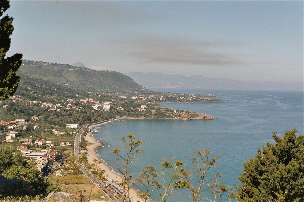 Tindari