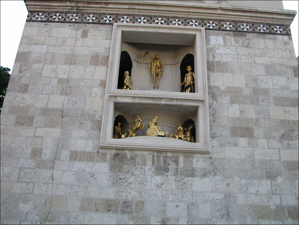 Messina