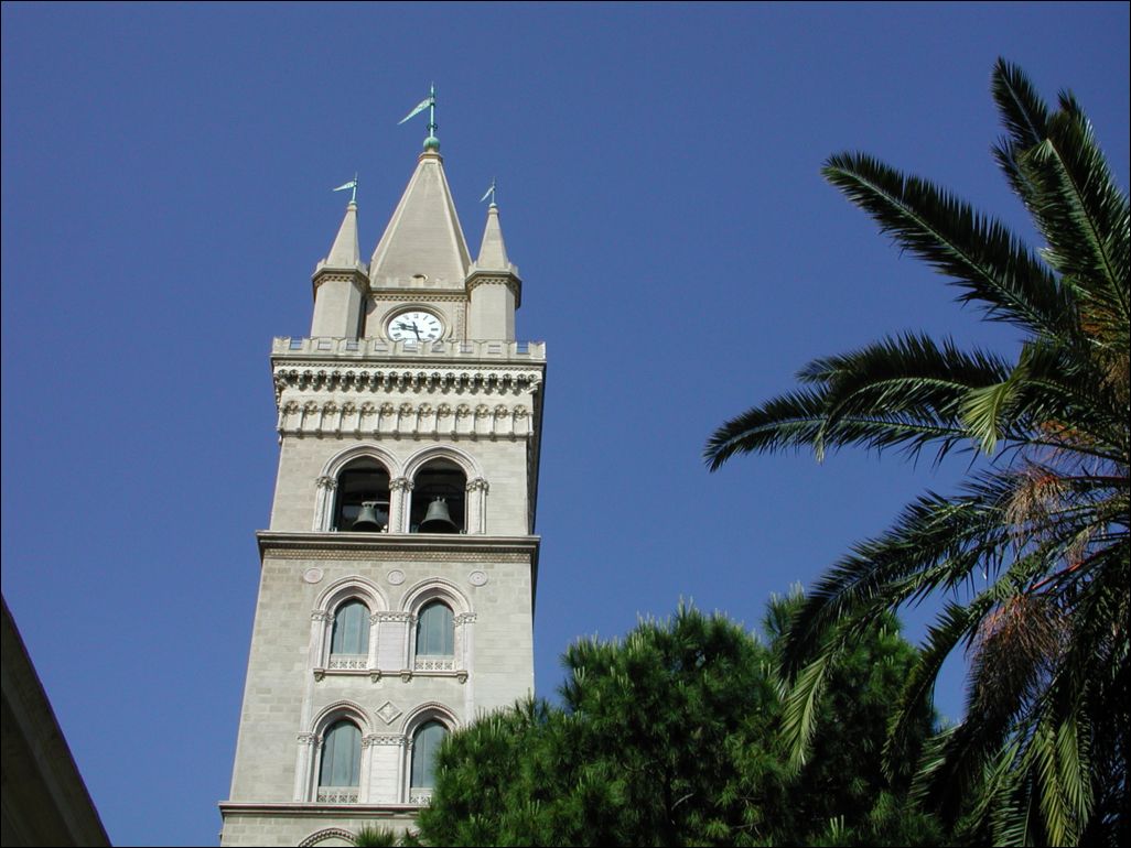 Messina