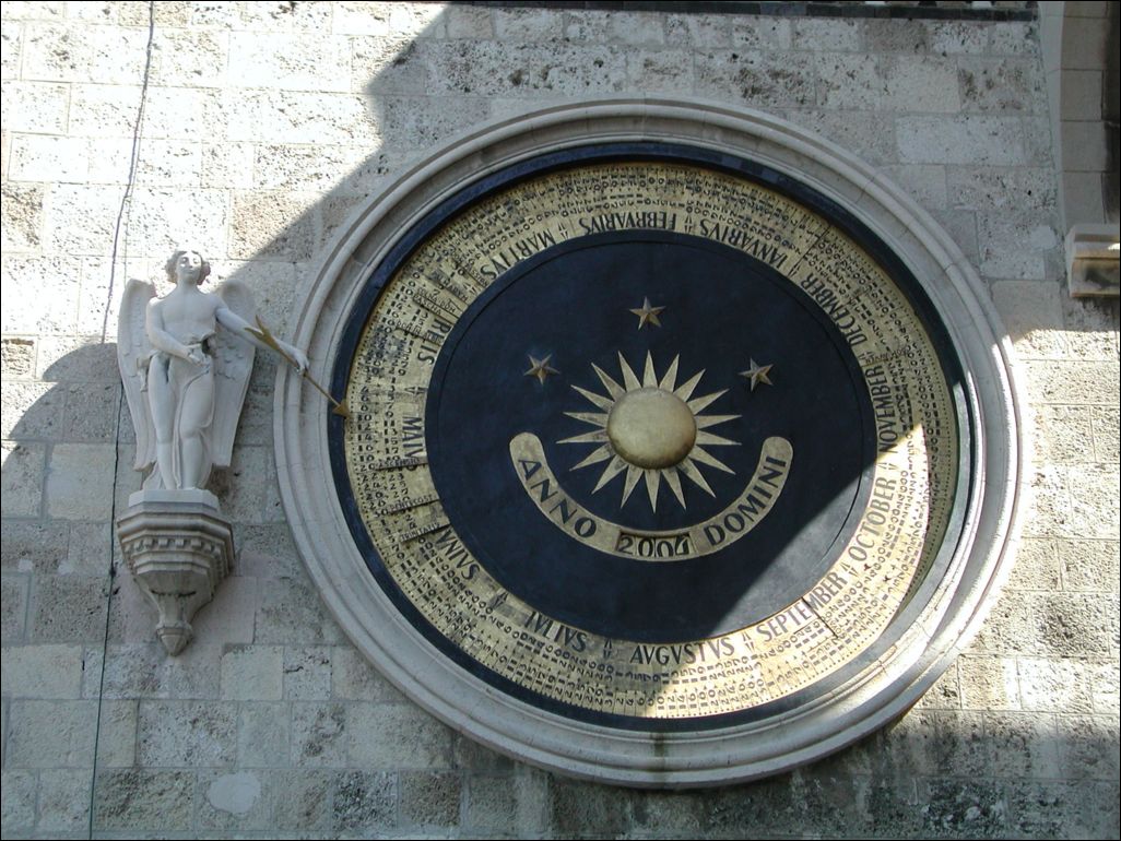 Messina